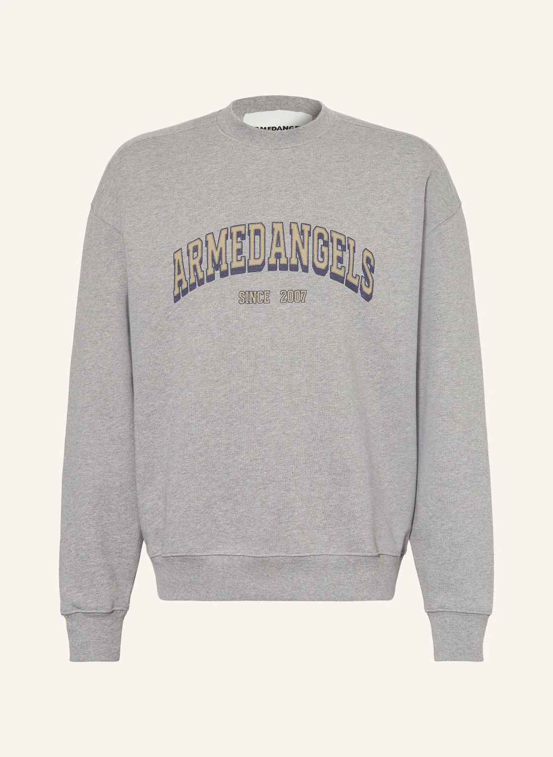 ARMEDANGELS Sweatshirt