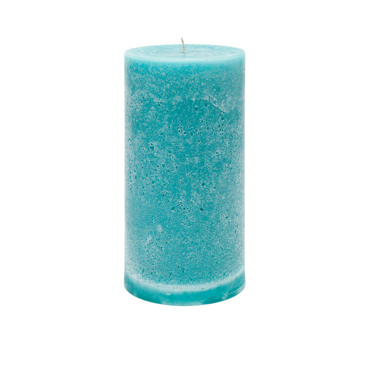 ANTIK - Bougie Antik XXL H20cm