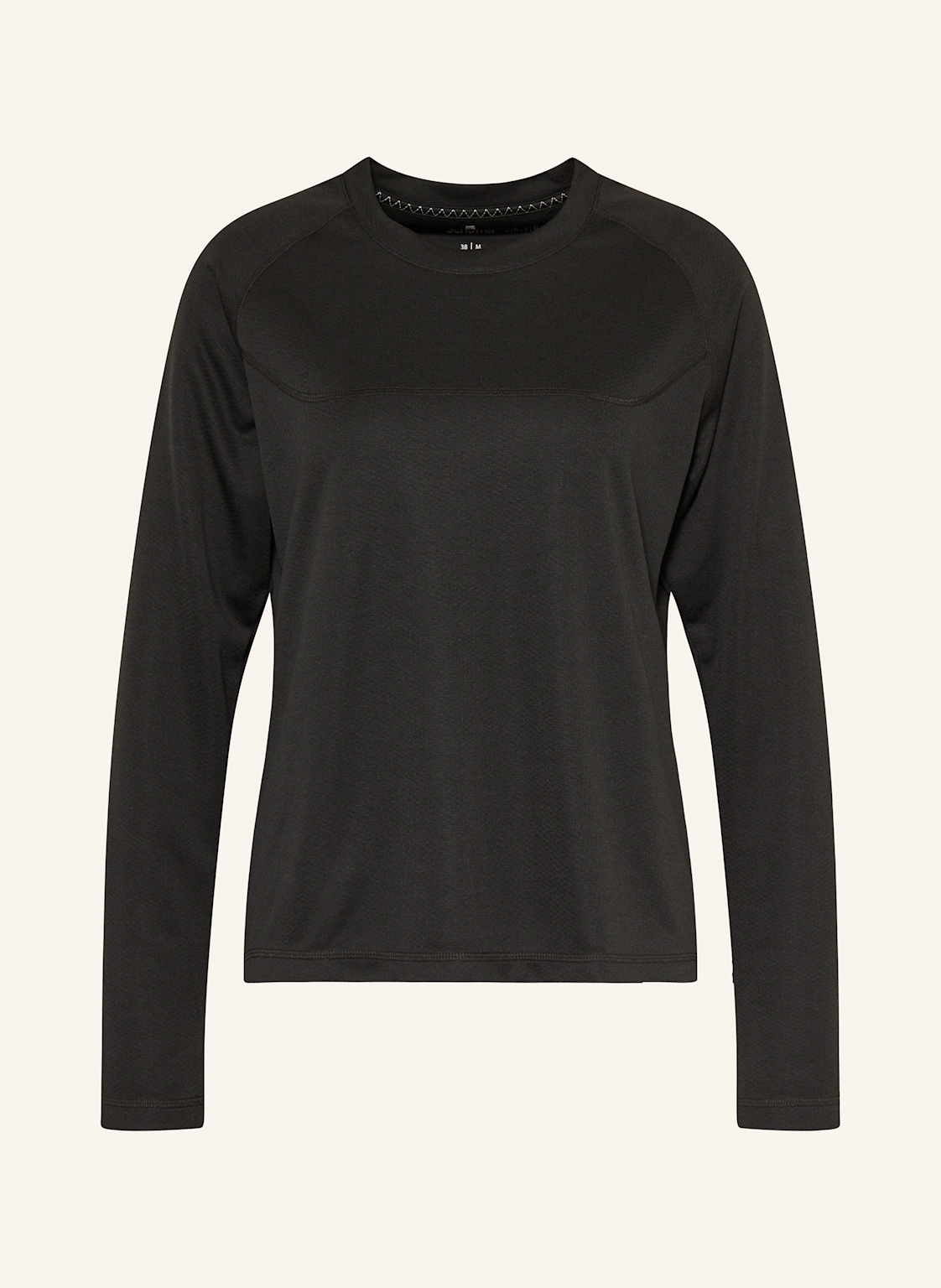 Schöffel Longsleeve SMUE
