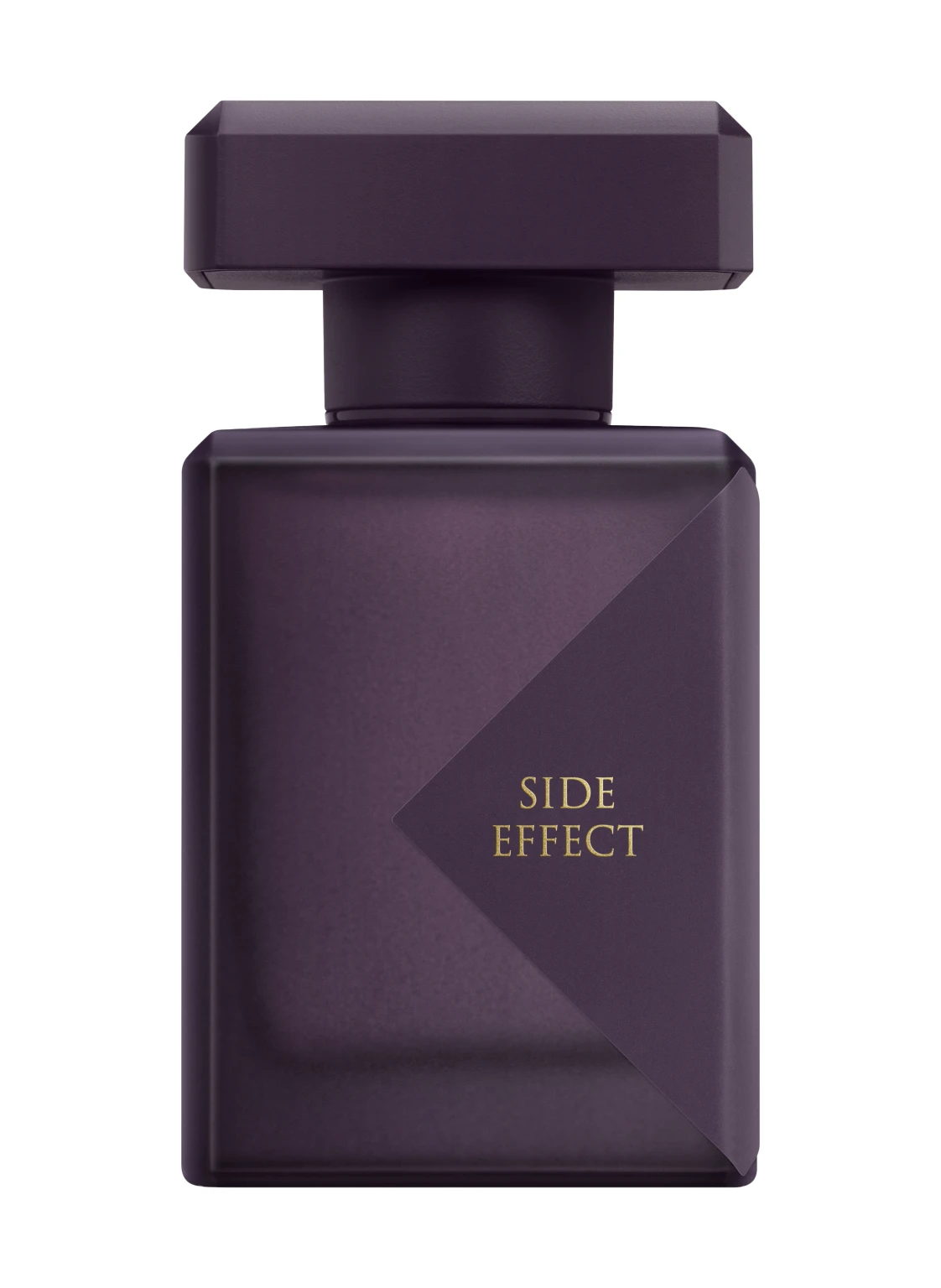 Initio SIDE EFFECT
