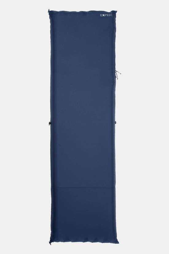 Exped Mat Cover M Bescherm Hoes