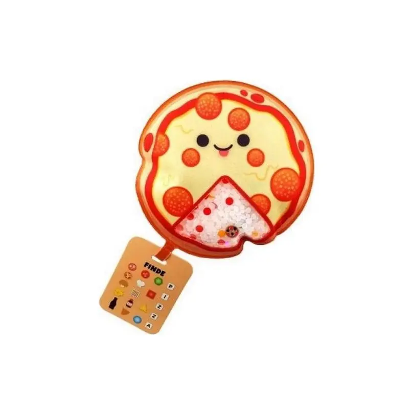 Spieltasche Bizyboo