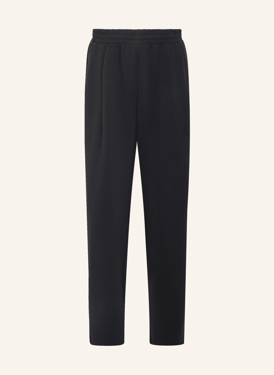 adidas Sweatpants SOFT LUX