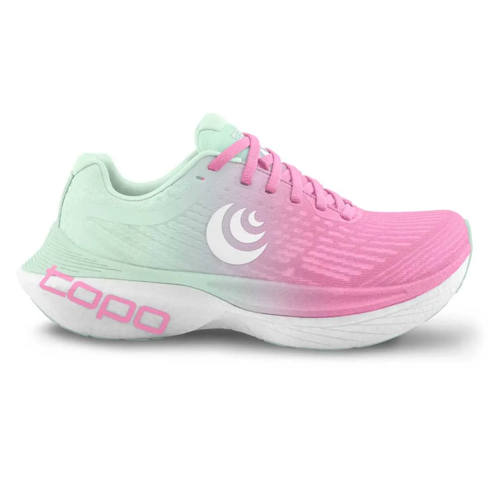 Topo Athletic Specter 2 running shoes