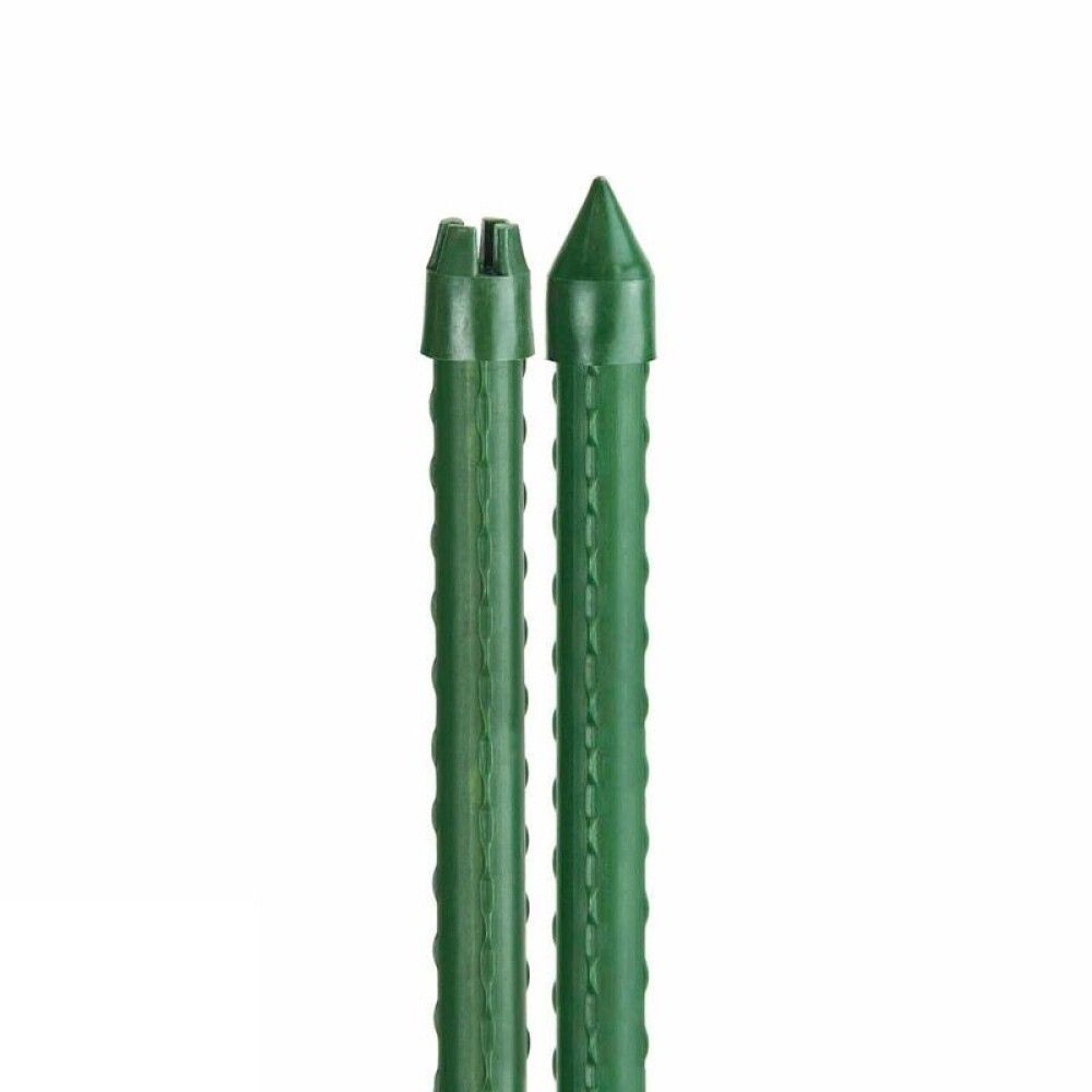 PLANTESTAV BELLISSA 60 CM