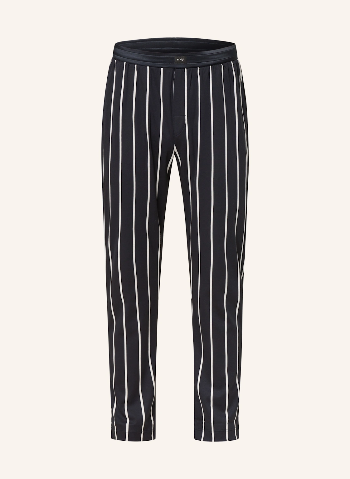 mey Lounge-Hose Serie VALSTED