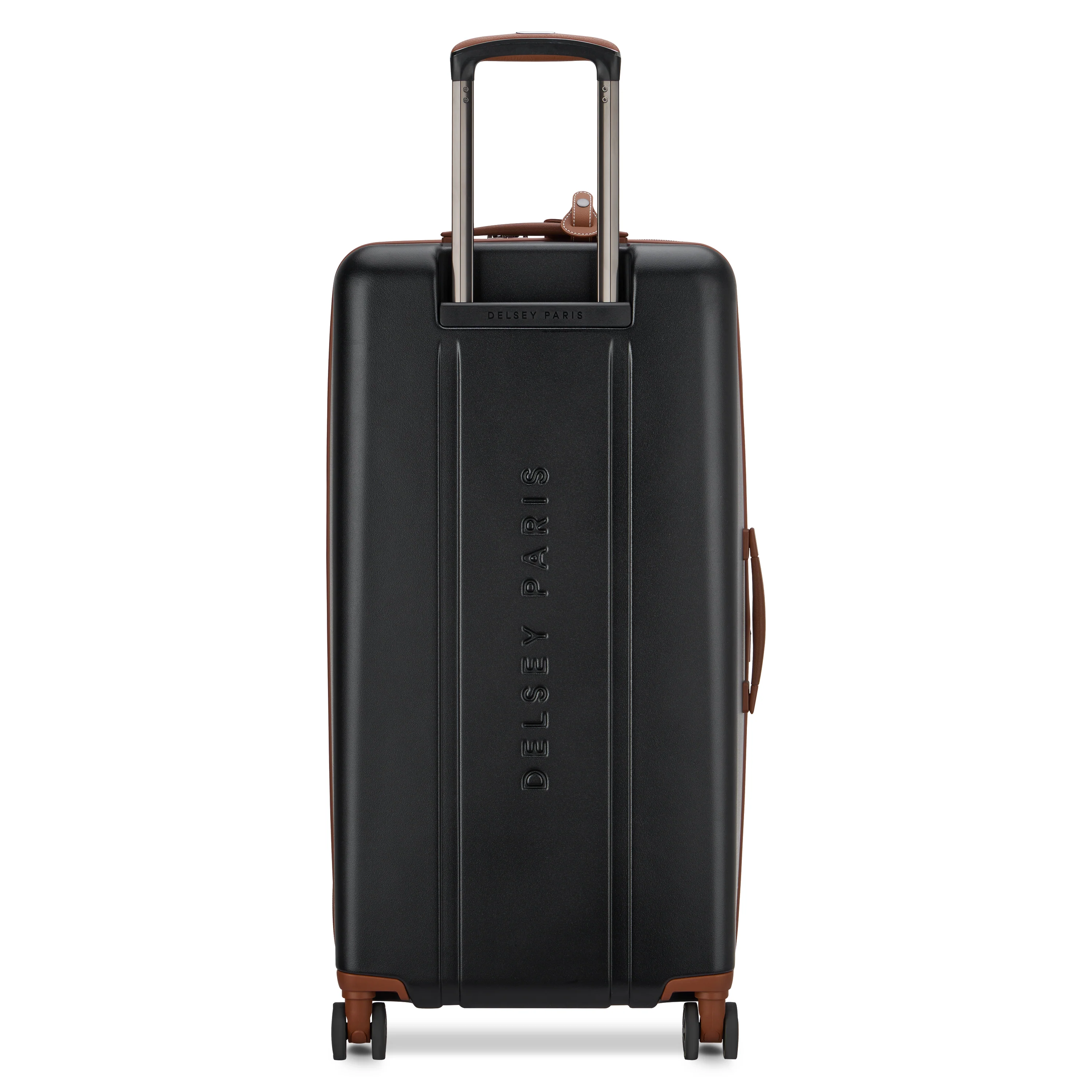 CADENCE - XL Trunk (80cm)