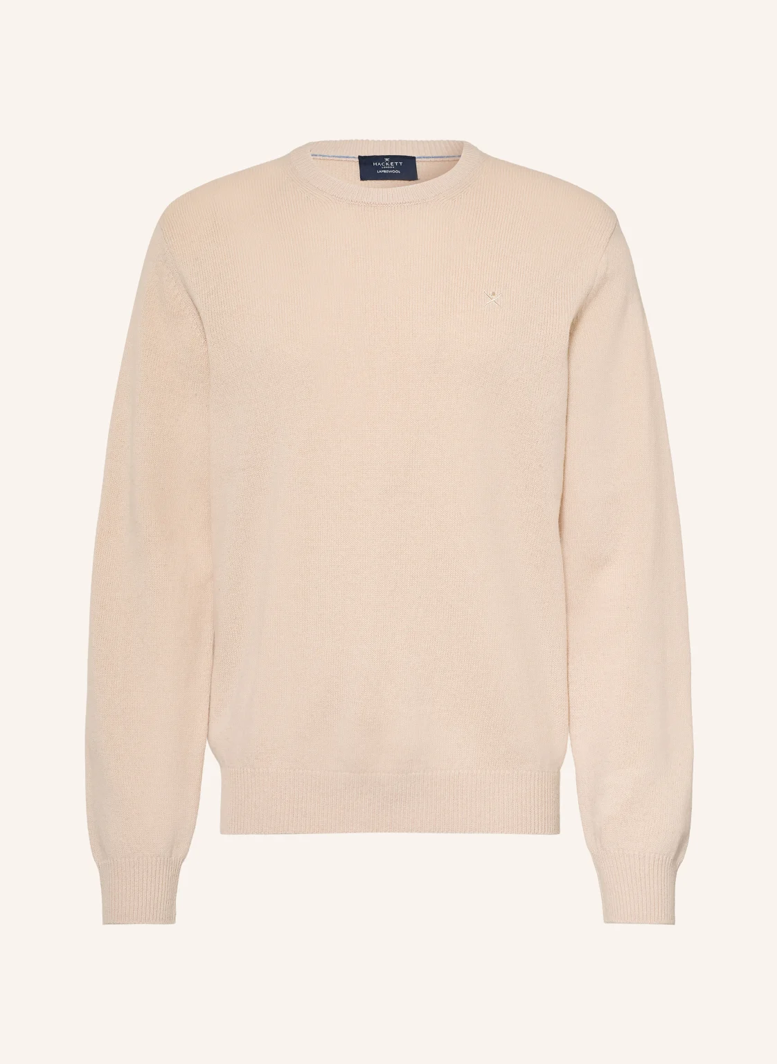 HACKETT LONDON Pullover