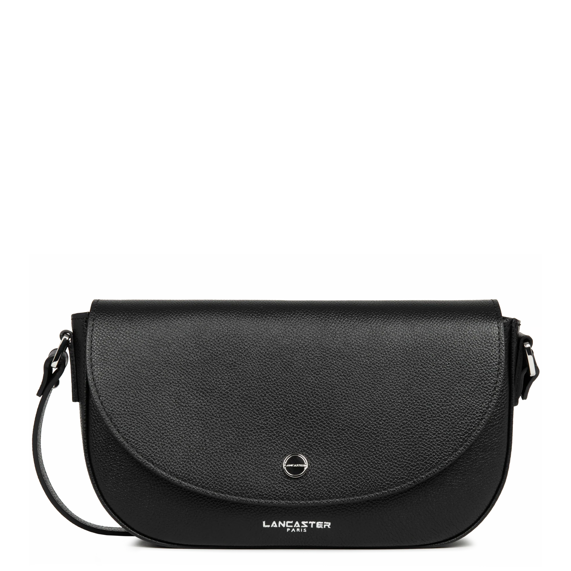 Sac trotteur - Milano Bao