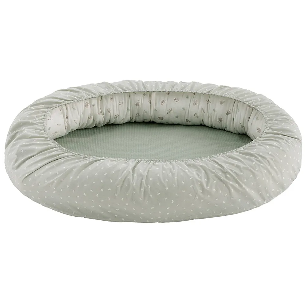 Cambrass Calma 55x90x15 cm Cradle Nest