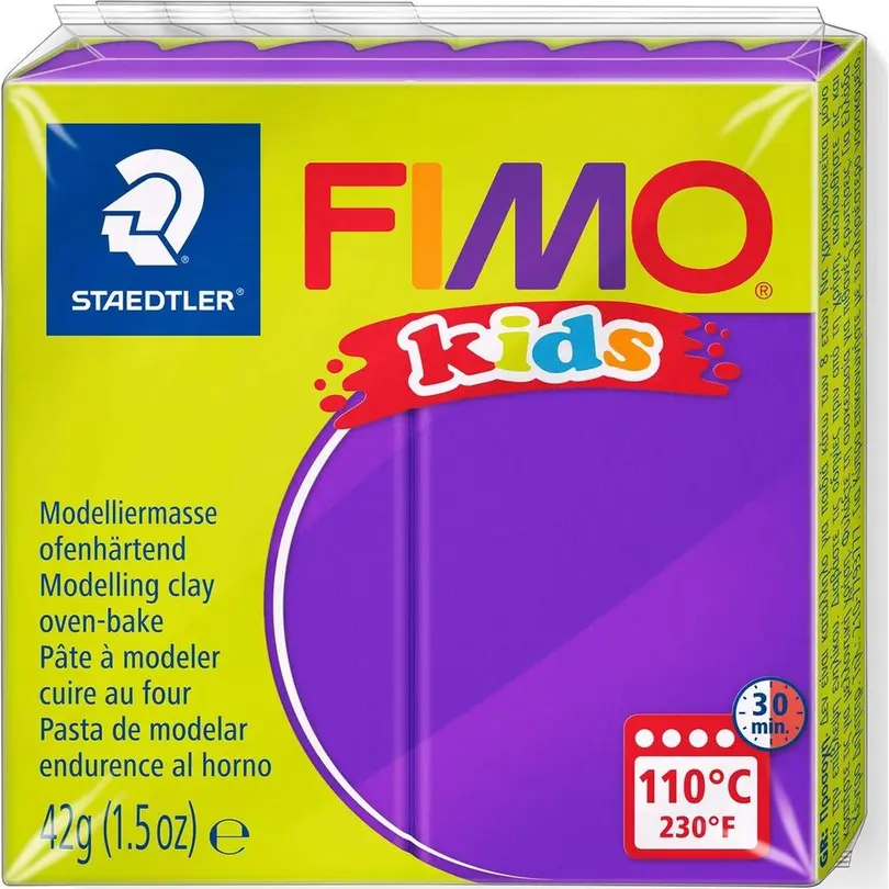 Spielset Art & Fun