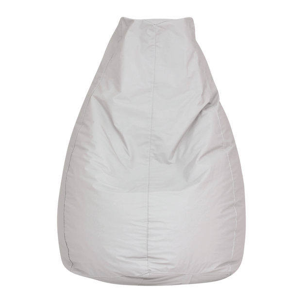 PUFF BAG
