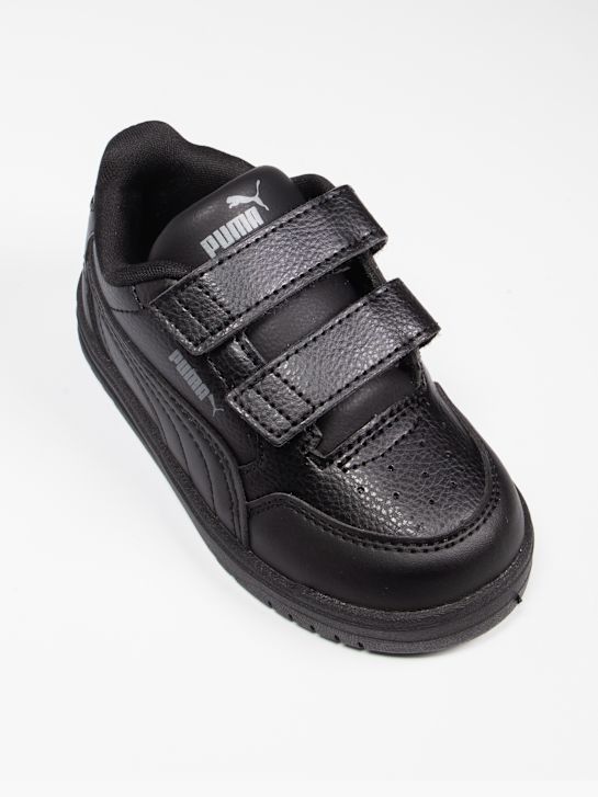 SHUFFLE DOWNTOWN LO V INF Trainer