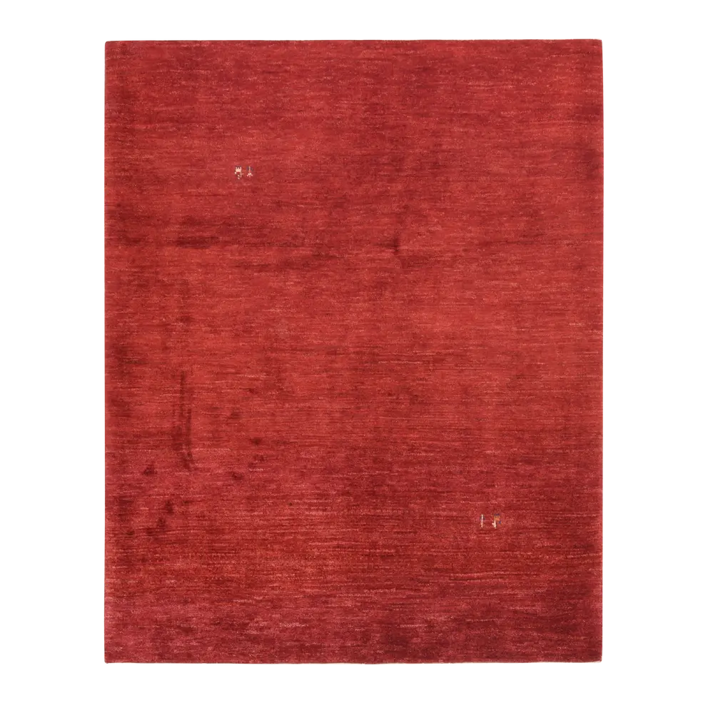 Gabbehteppich Gabbeh Color