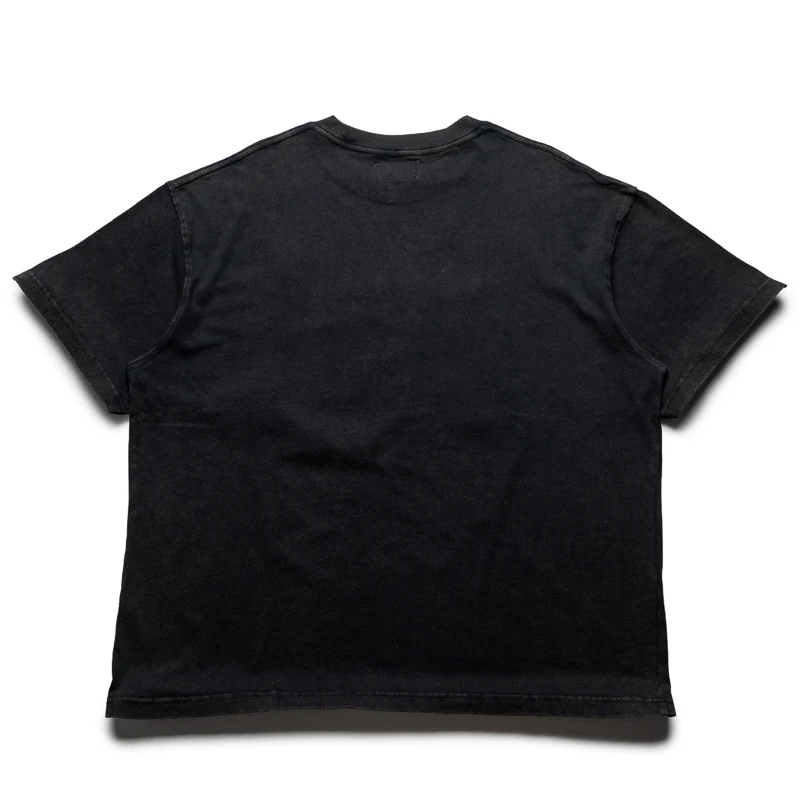 Honor The Gift Comm Arts Creative Tee - Black