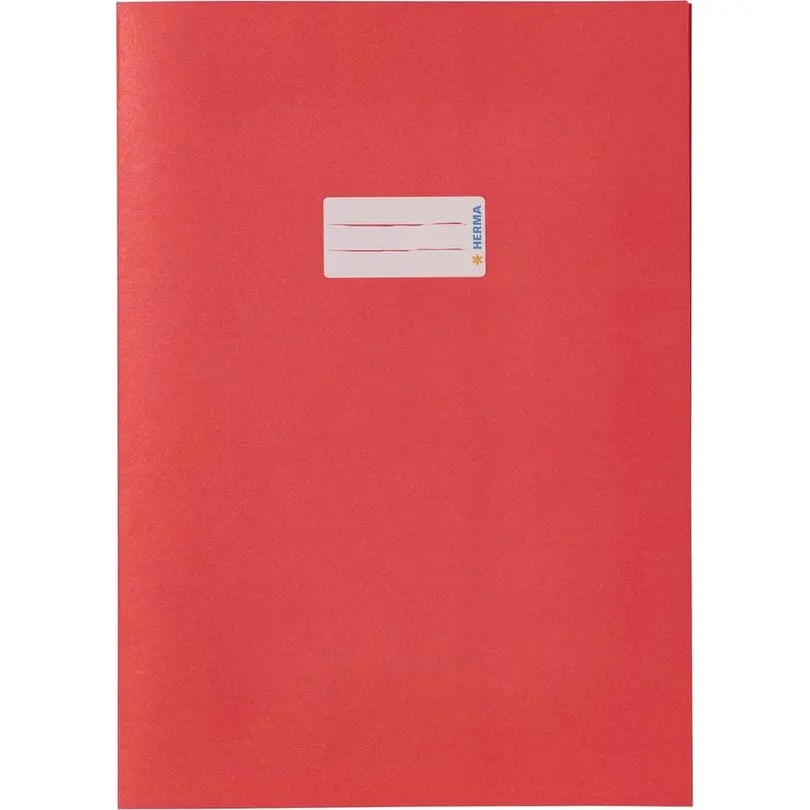Geschenkpapier Einbandpapier