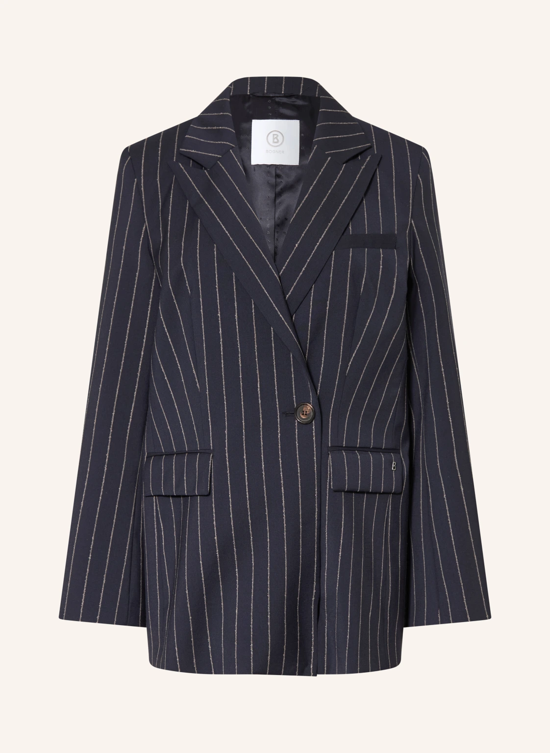 BOGNER Blazer JANINA