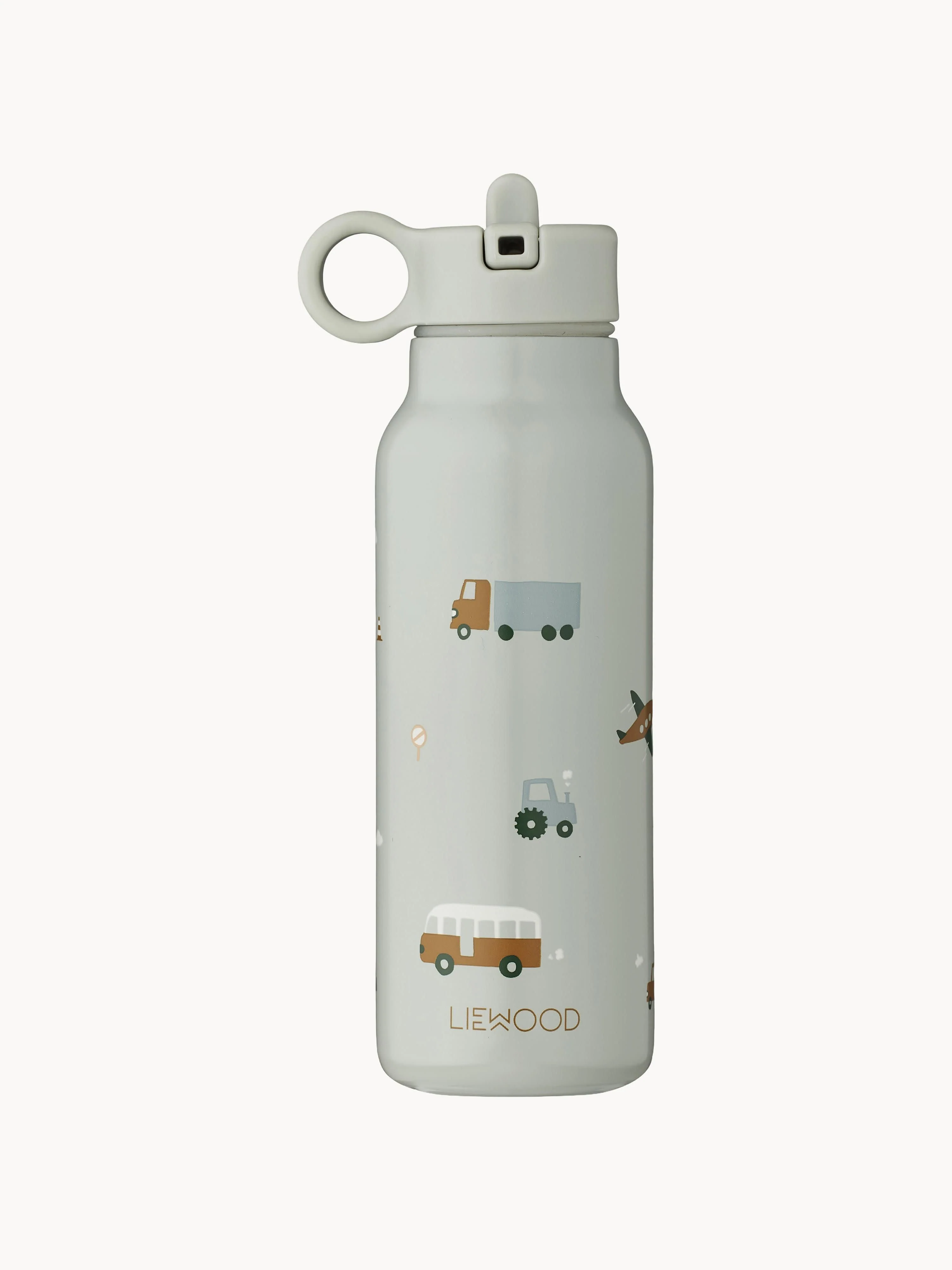 Kinder-Trinkflasche Falk