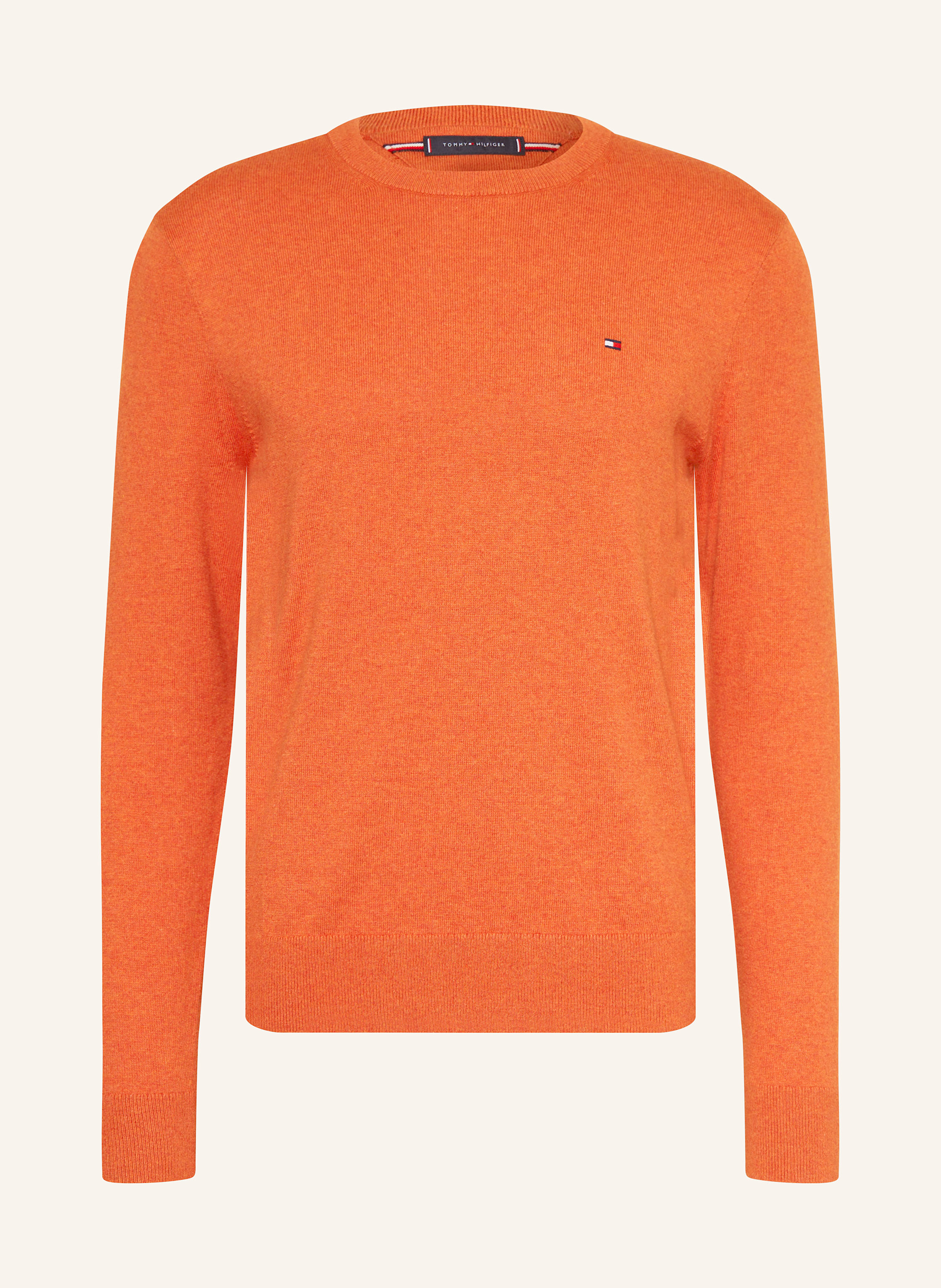 TOMMY HILFIGER Pullover