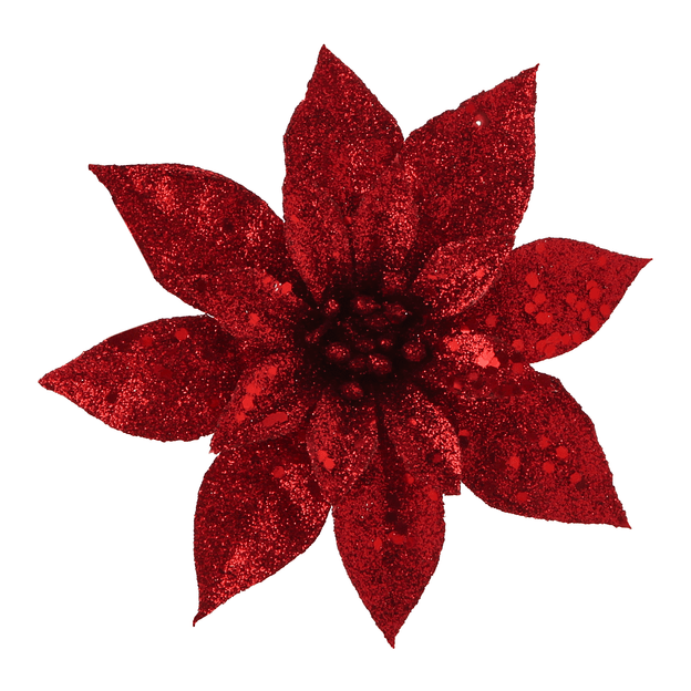 PRENDEDOR FLOR BORDAR, AMAR E CELEBRAR