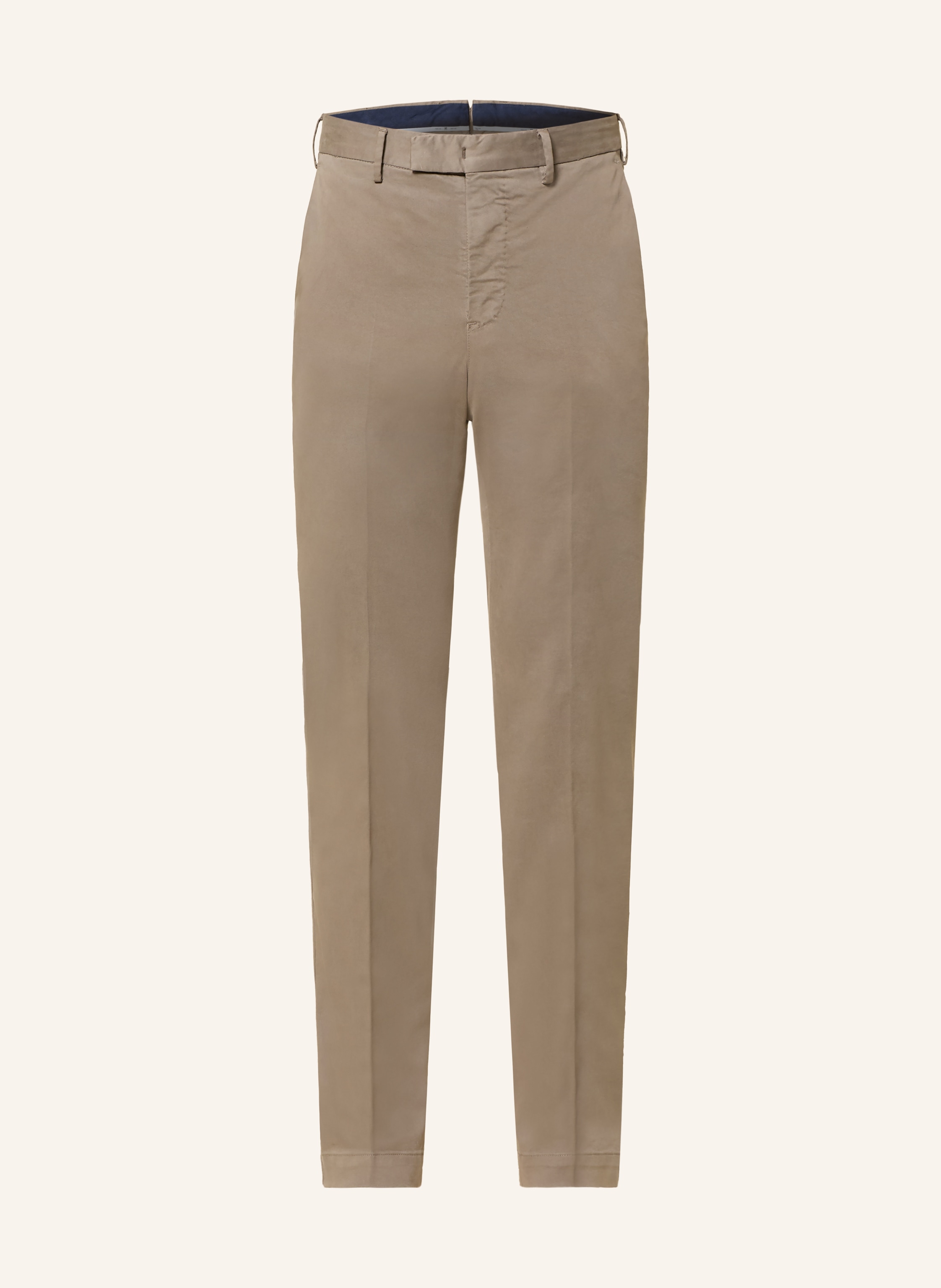 PT TORINO Chino Master Fit