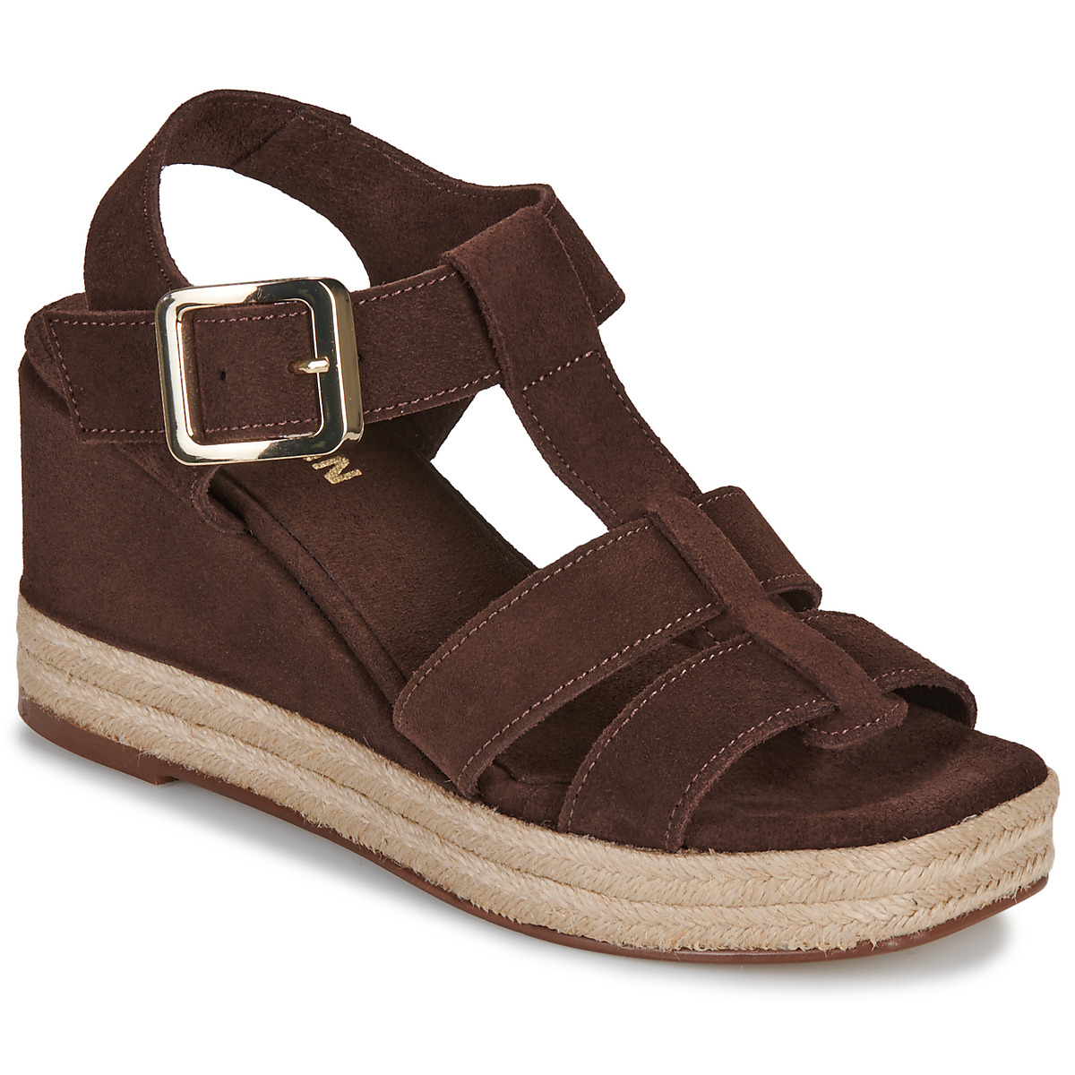 JB Martin - CORA - Crust / Velvet / Chocolate