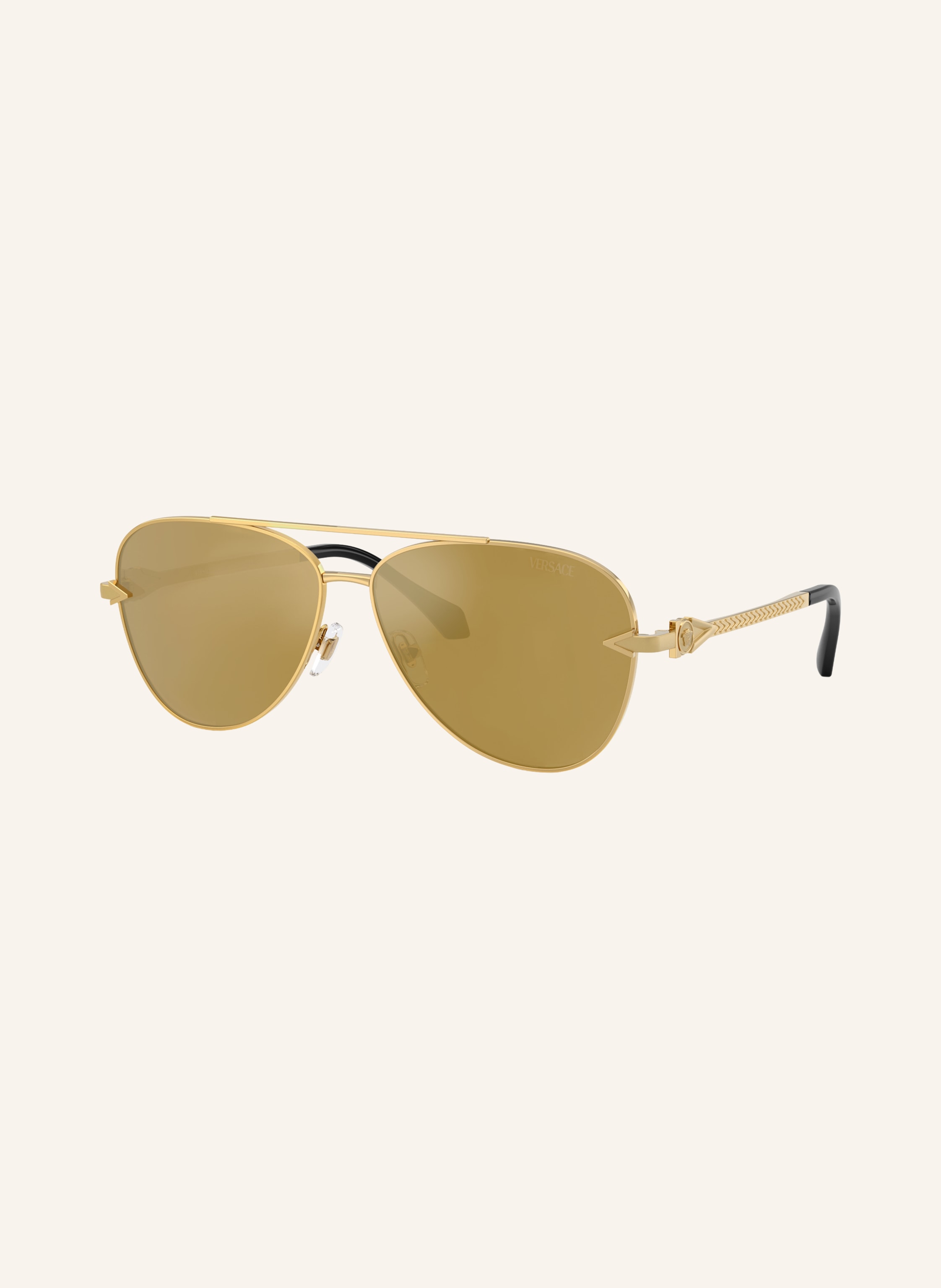 VERSACE Sonnenbrille VE2283