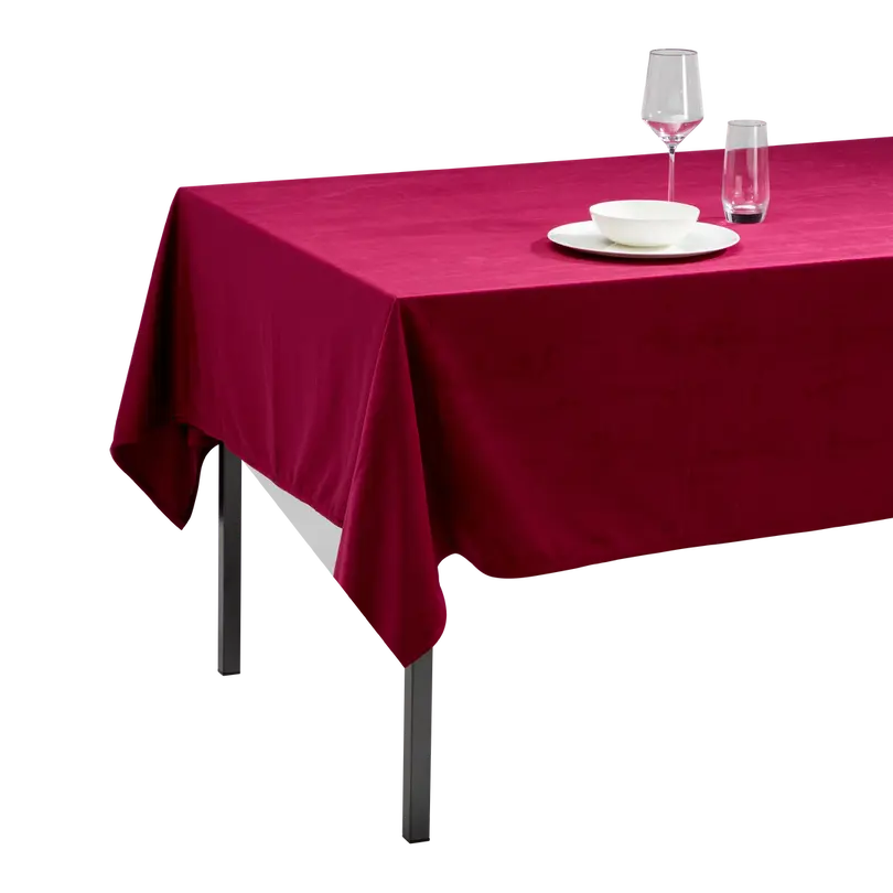 Tischdecke Veva