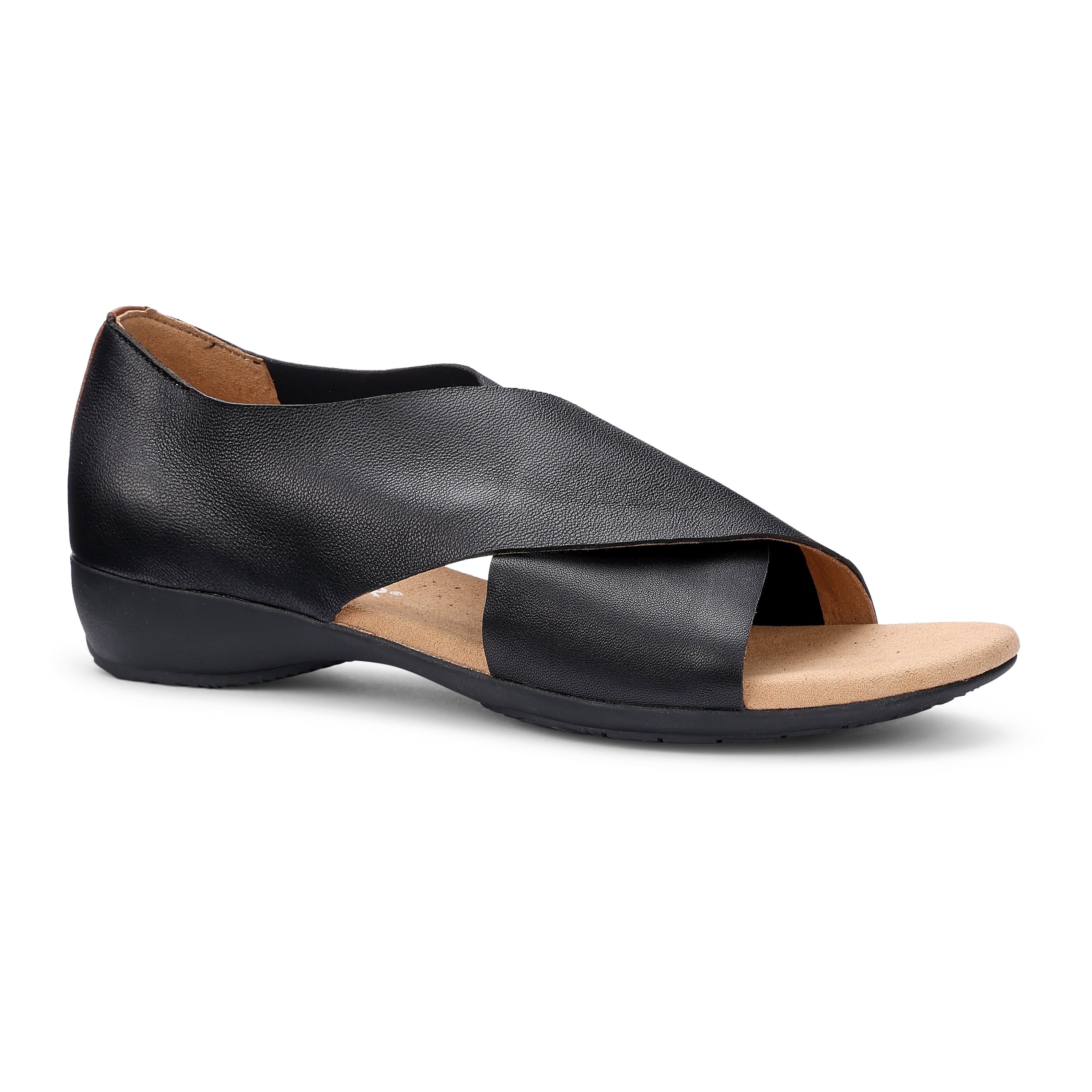 Hotter Seren' Sandals