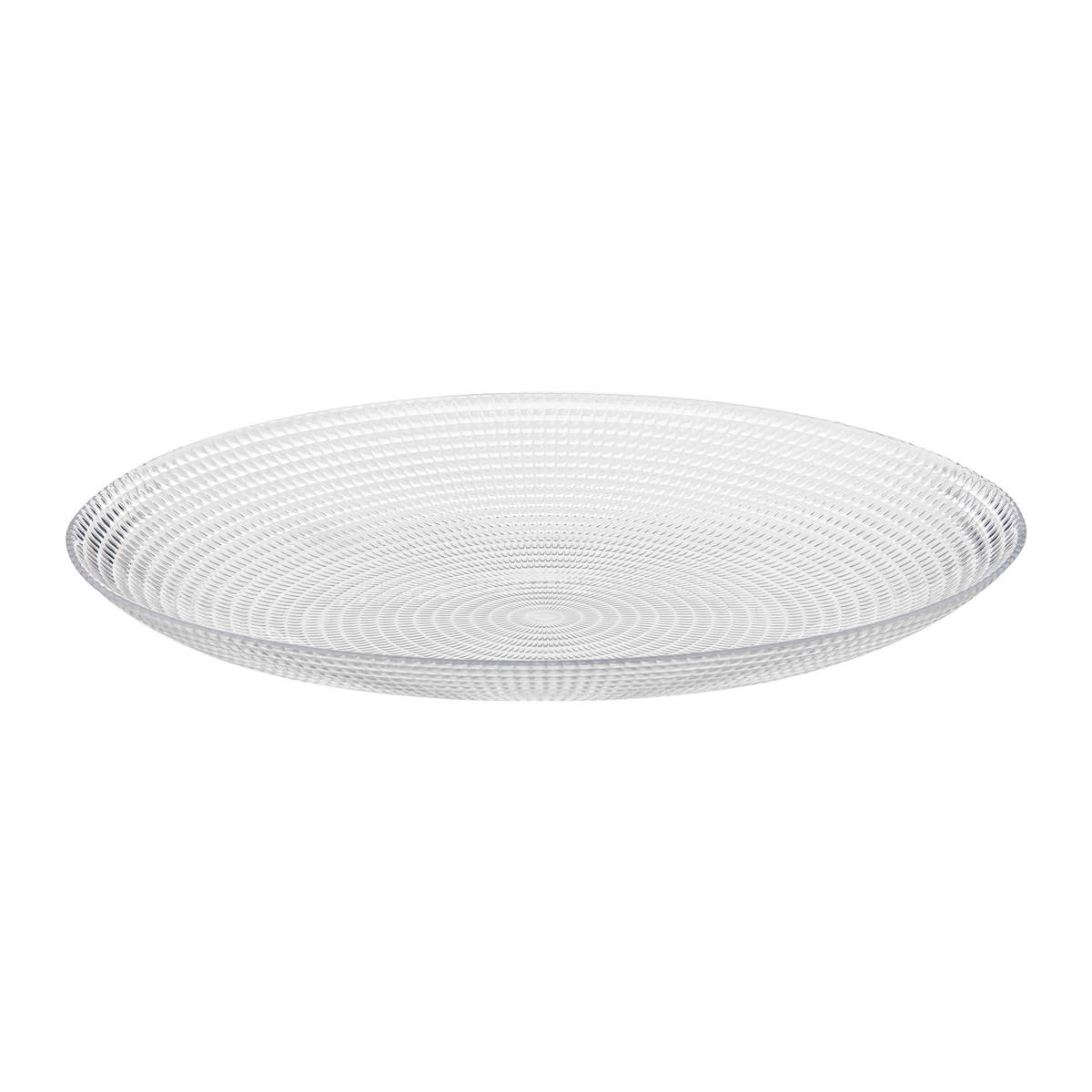 "Generation" Dish 33x25 cm
