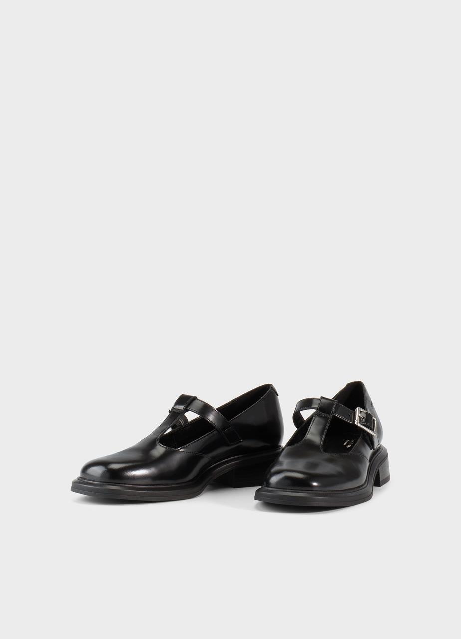 Ellis Shoes