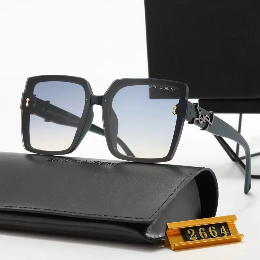 Saint Laurent YSL Sunglasses