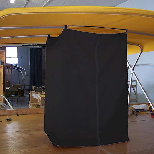 NNEOBA Changing Room Privacy Tent