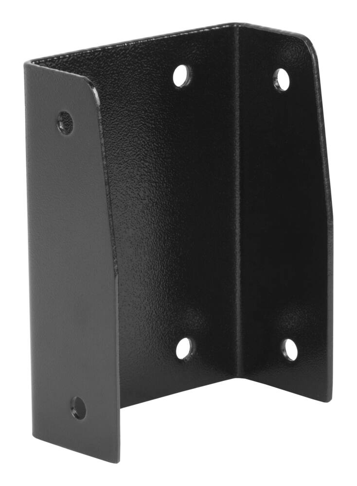 Aries 256TBL Third Brake Light Extension Bracket