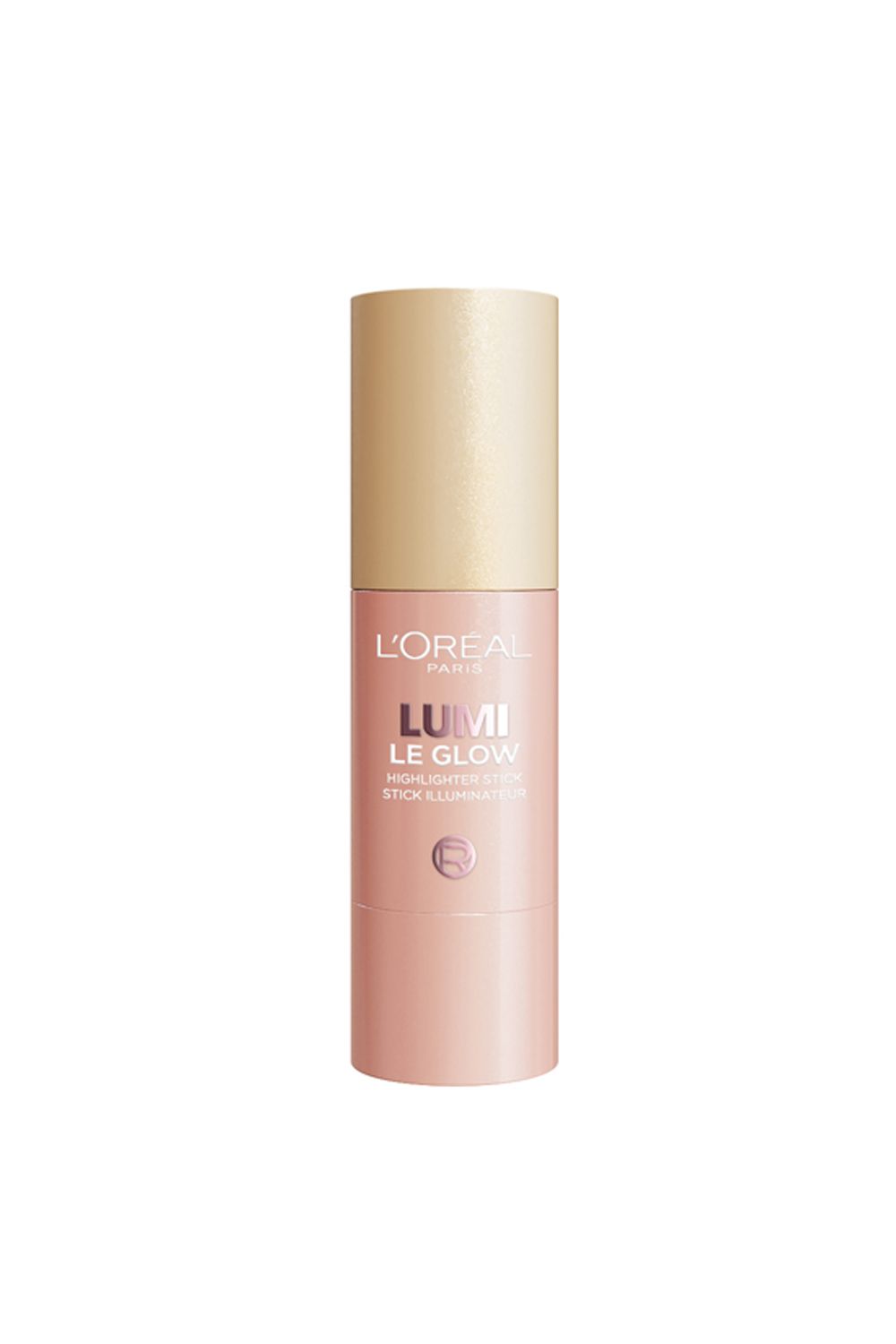 L'Oréal Paris Lumi Les Glow Sticks 7g