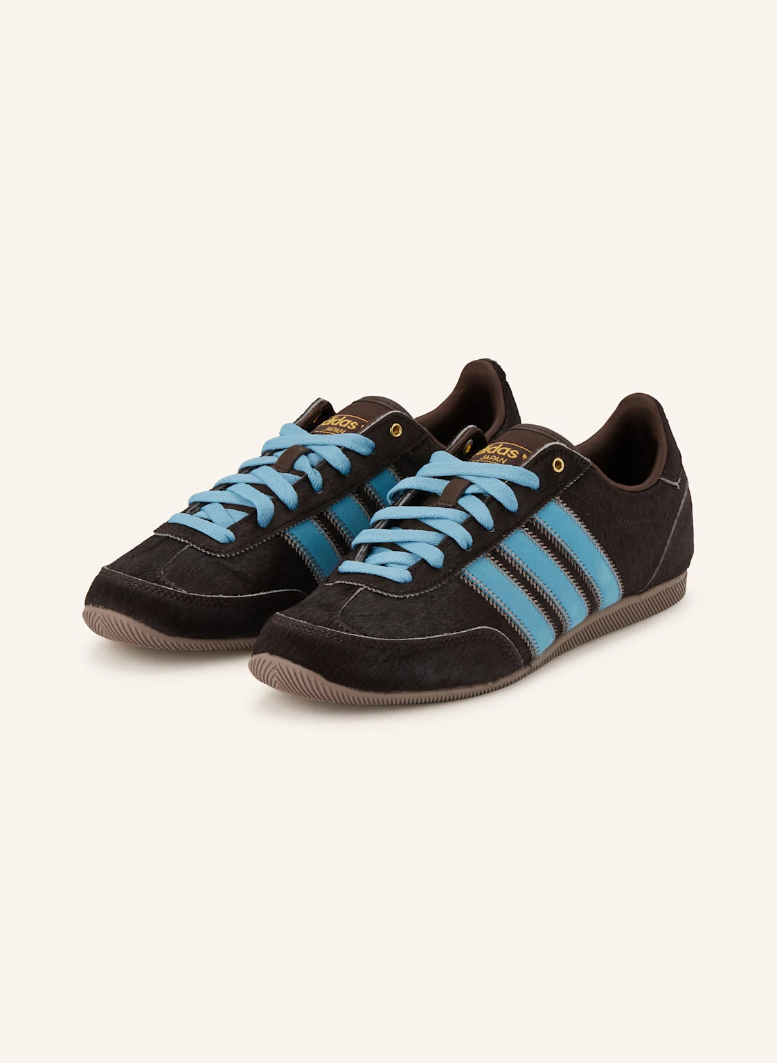 adidas Originals Sneaker JAPAN