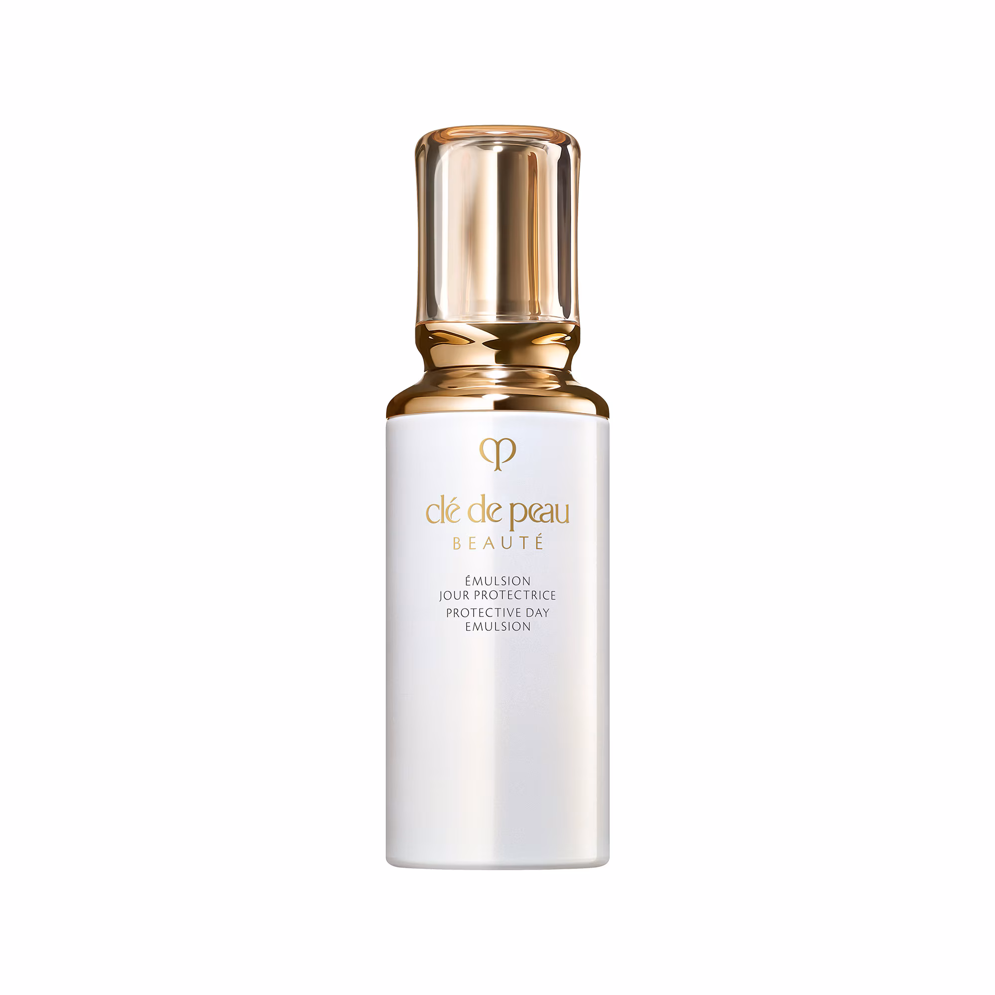 KEY RADIANCE CAREEmulsion jour protectrice