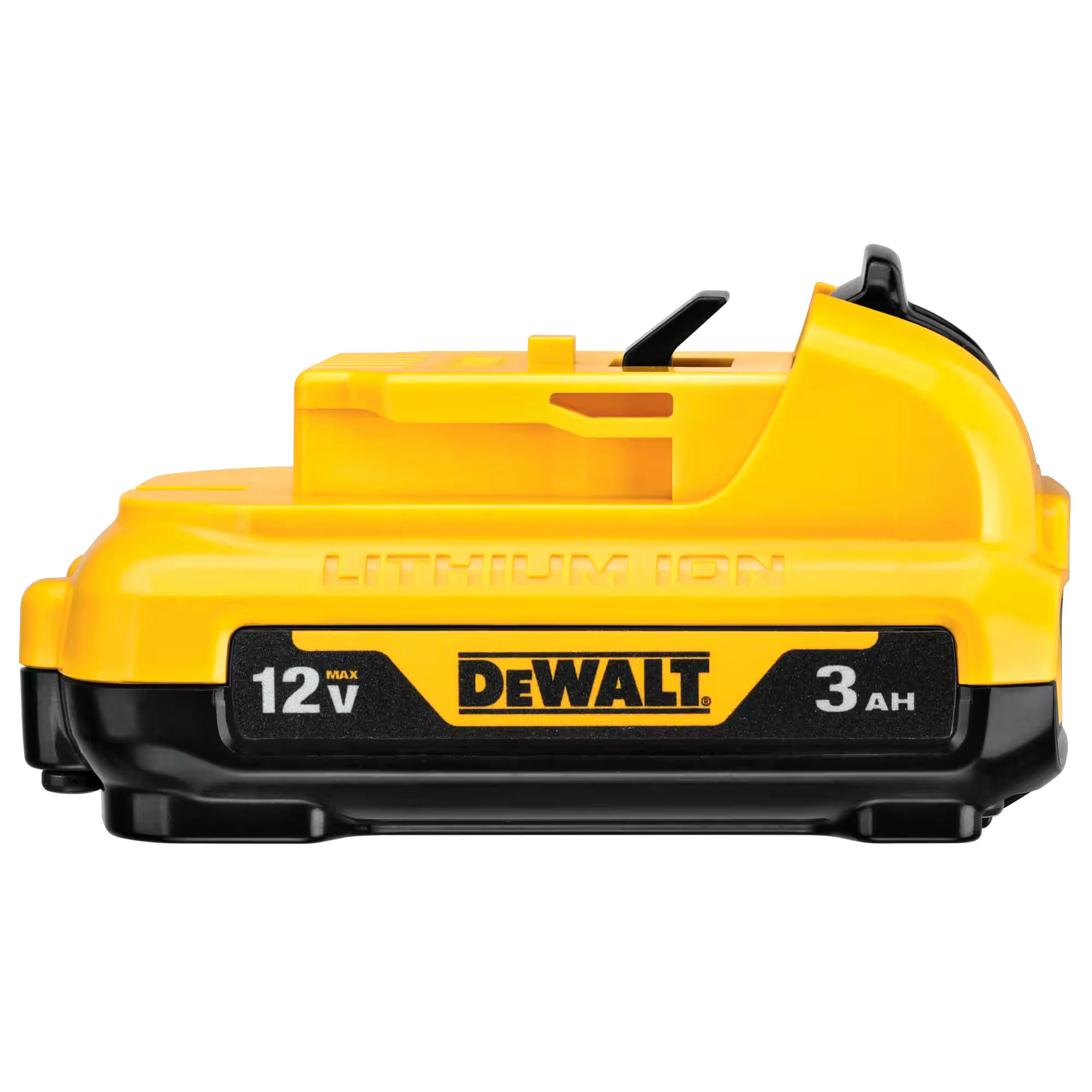 DEWALT DCB124 12V MAX 3.0Ah Lithium Ion Battery