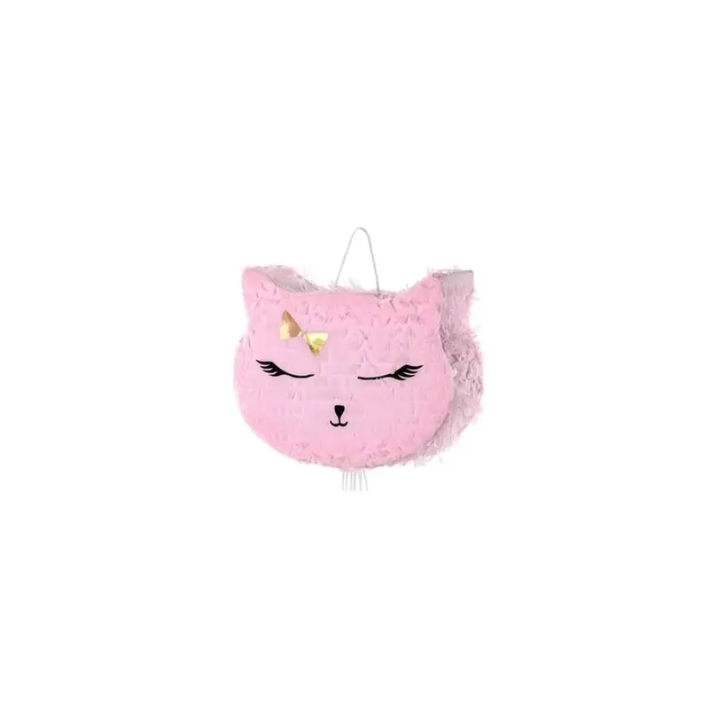 Pinata Amscan