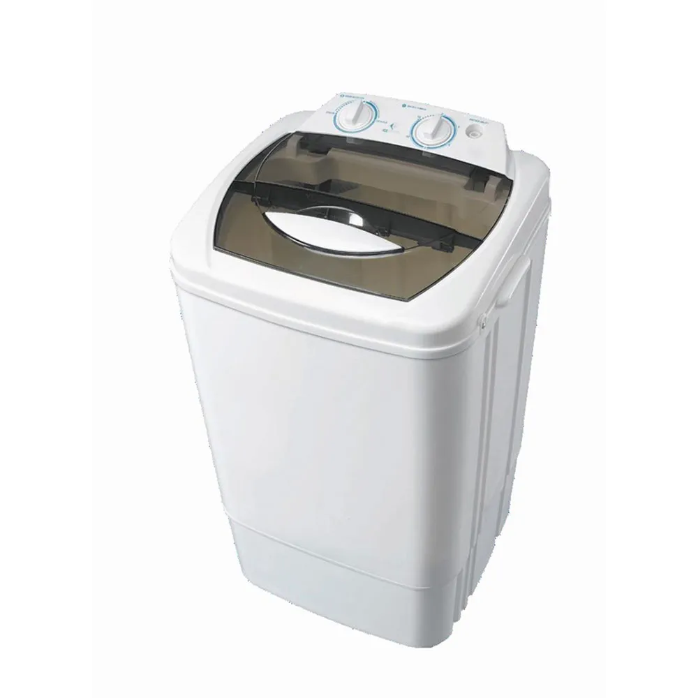Ravanson Twin Tub XPB-70 top load washing machine