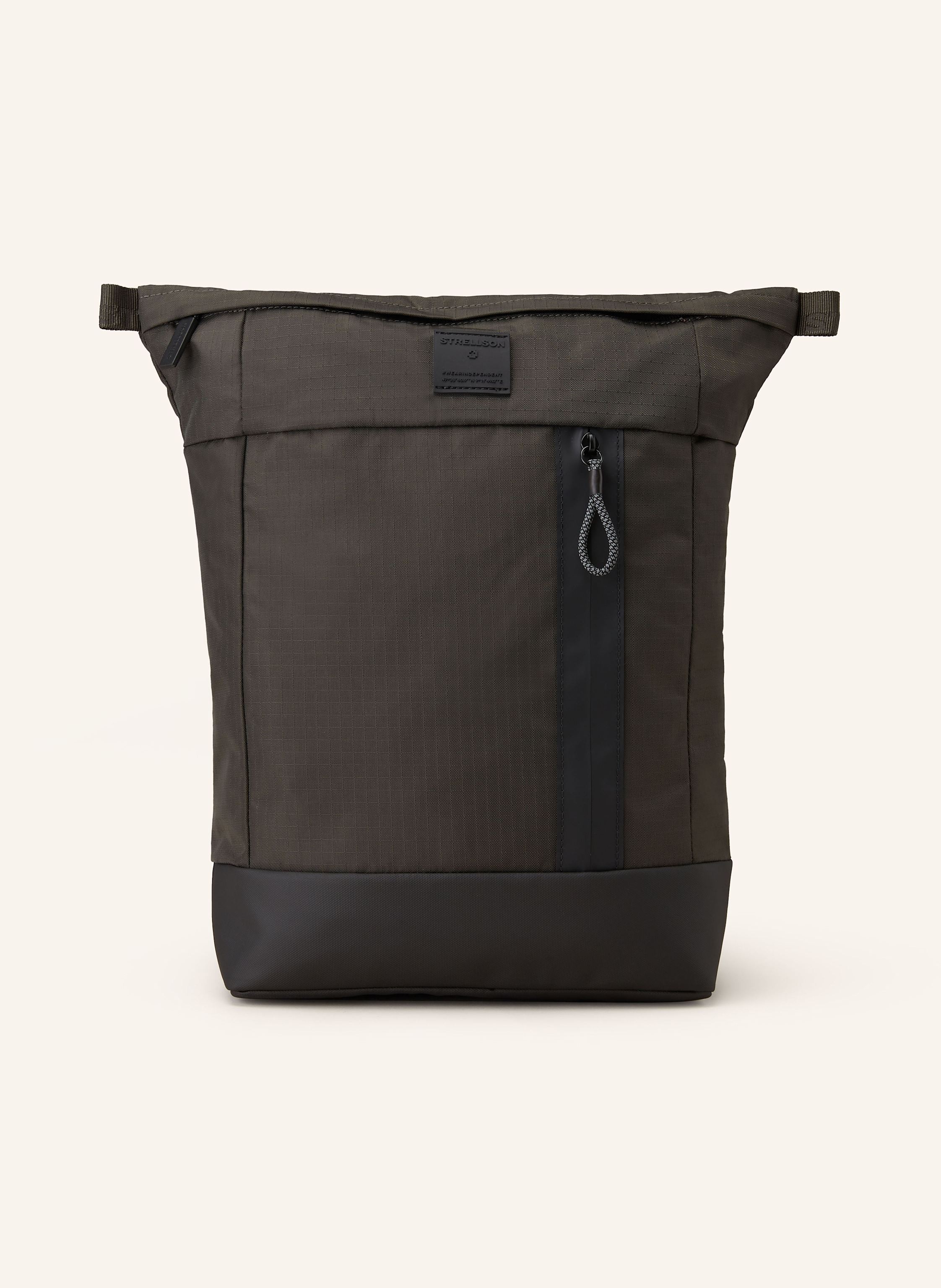 STRELLSON Rucksack NORTHWOOD SEBASTIAN