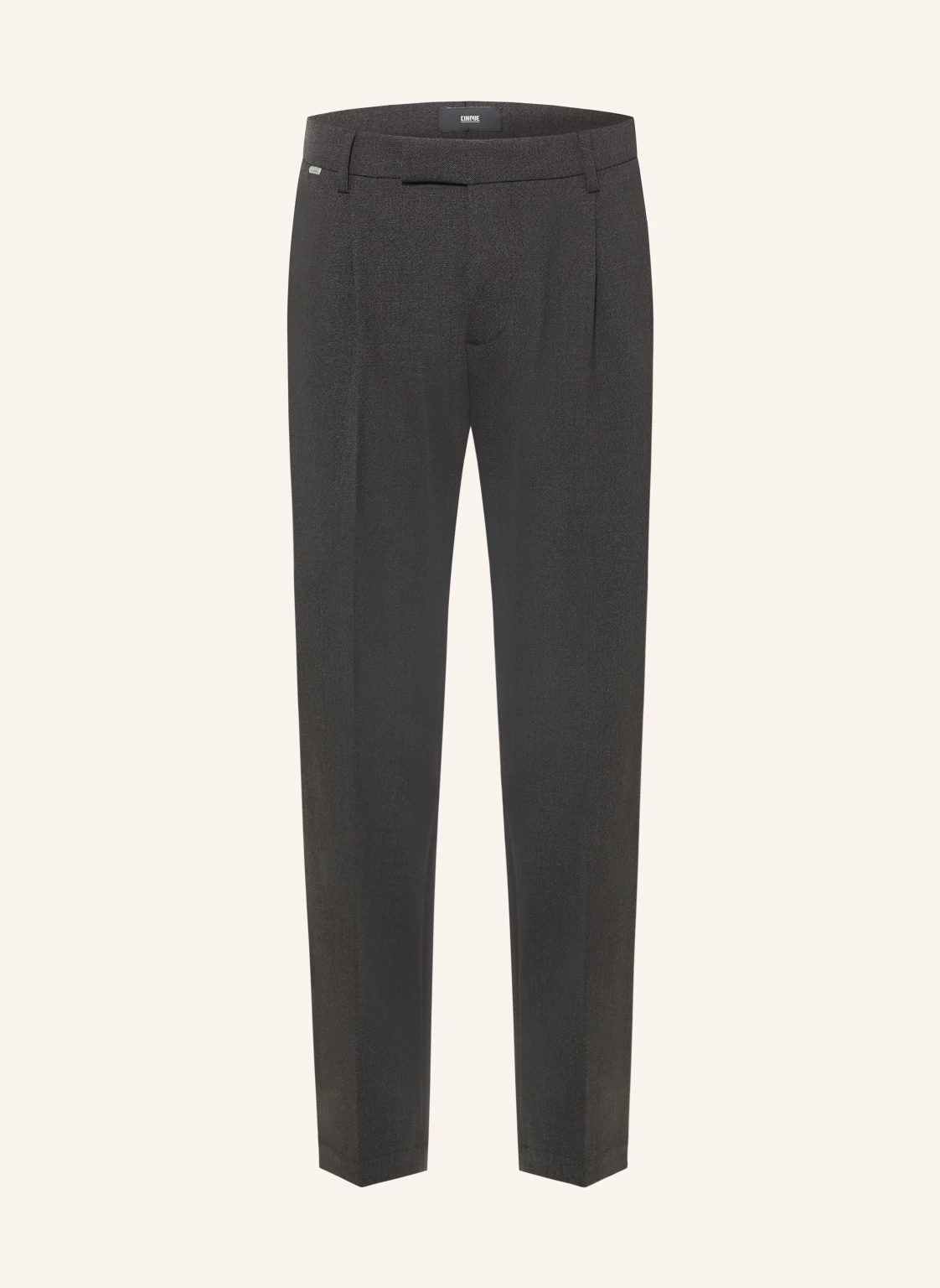 CINQUE Hose CISALTO Extra Slim Fit