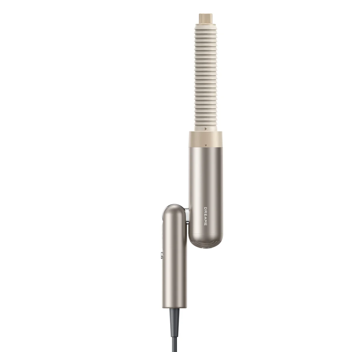Dreame Pocket Pro 2 Sèche-cheveux