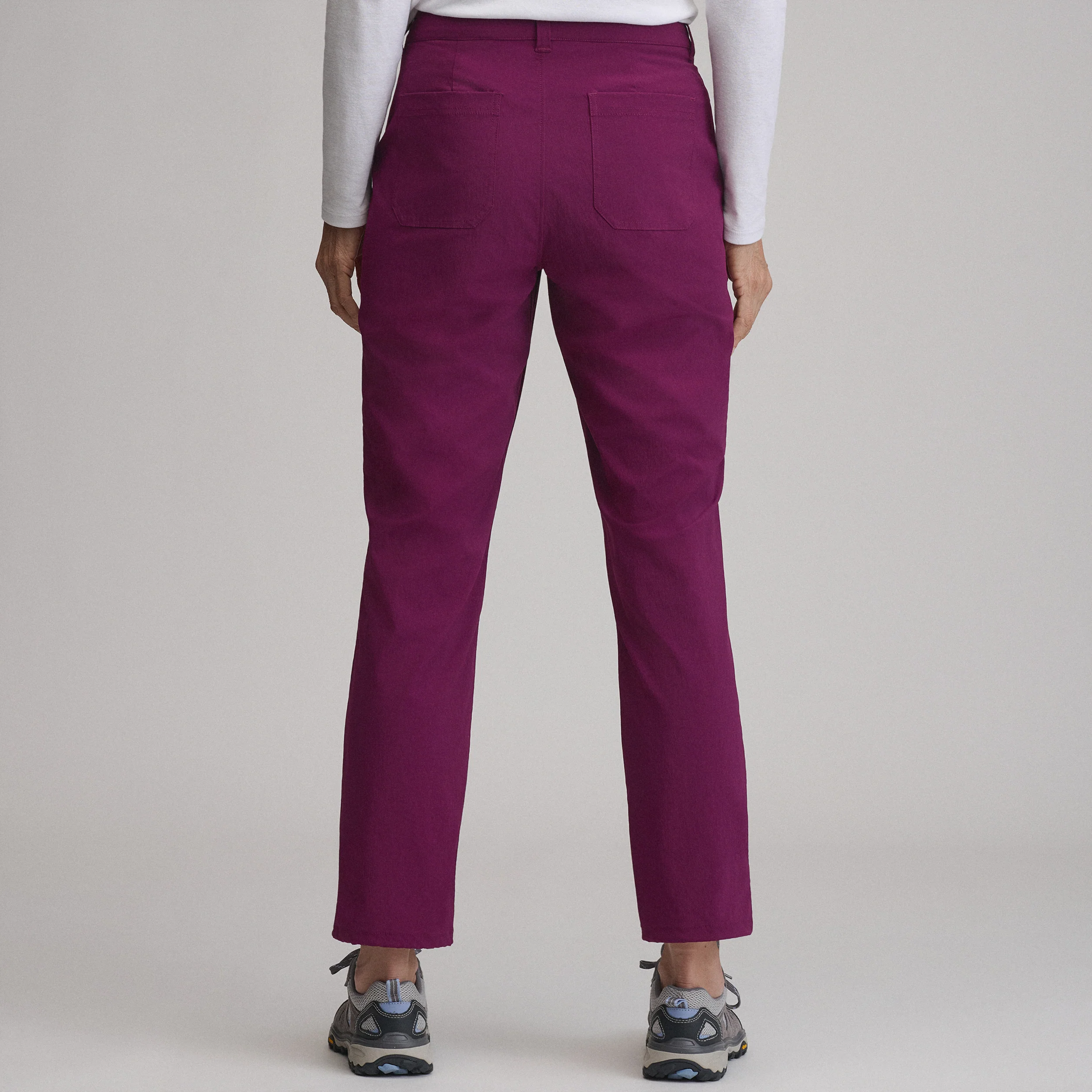 Women's Meridian Pants