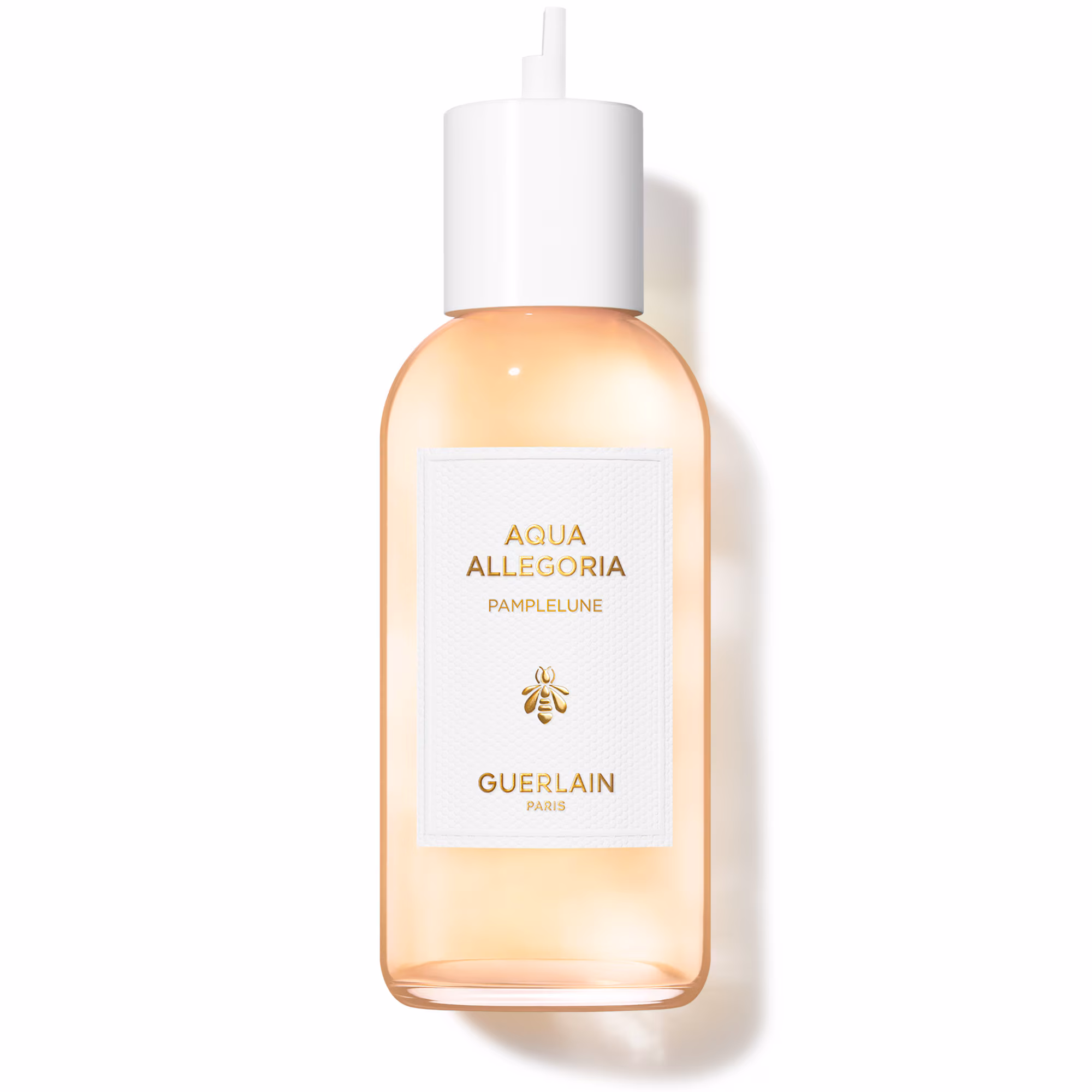 AQUA ALLEGORIAPamplelune - recharge