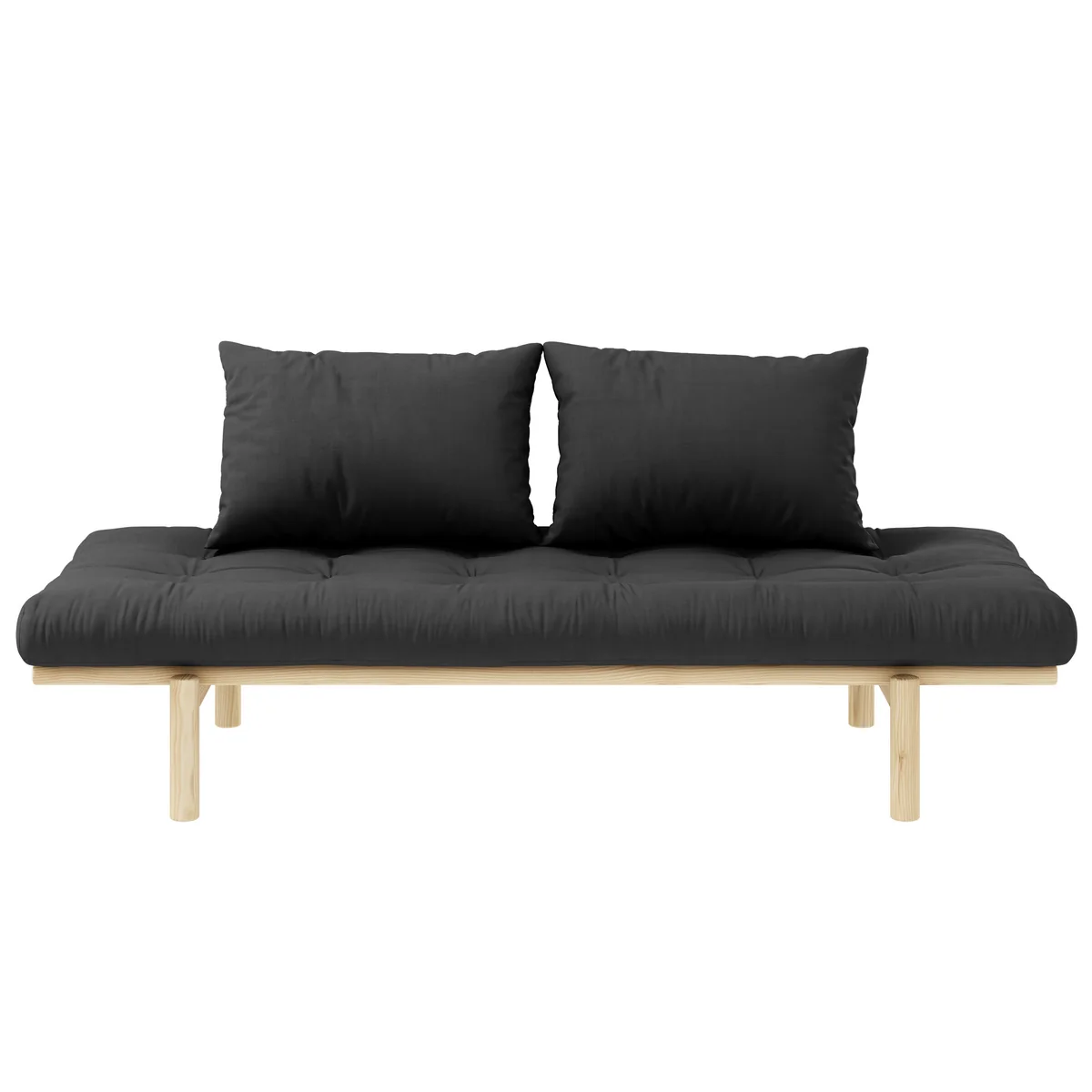 Karup Design - Pace Daybed