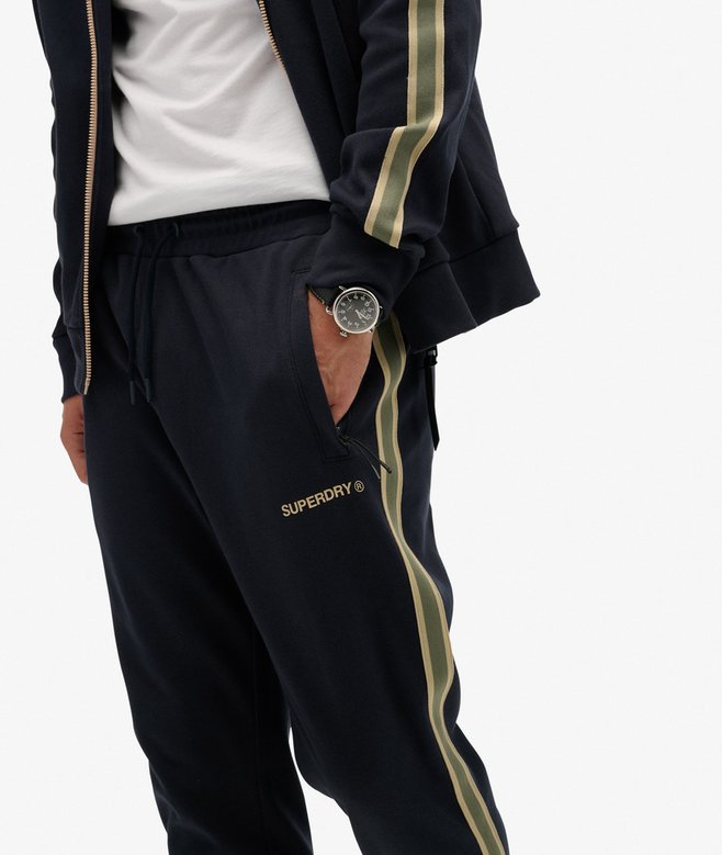 Tech Cult Joggers