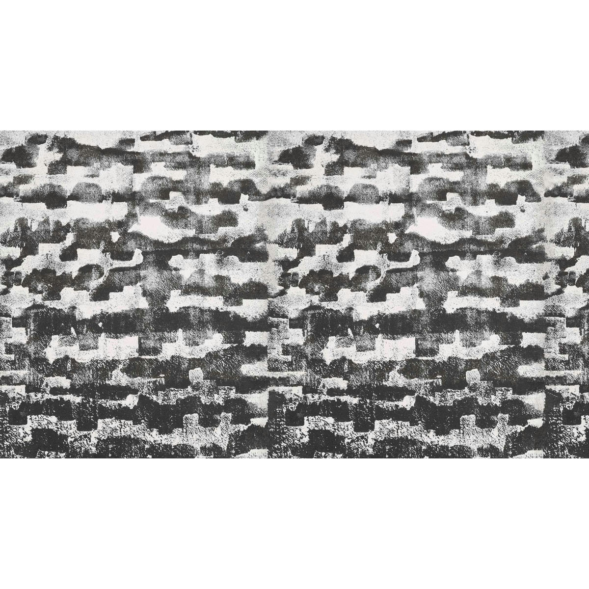 - Papier peint panoramique manhattan 225 x 250 cm