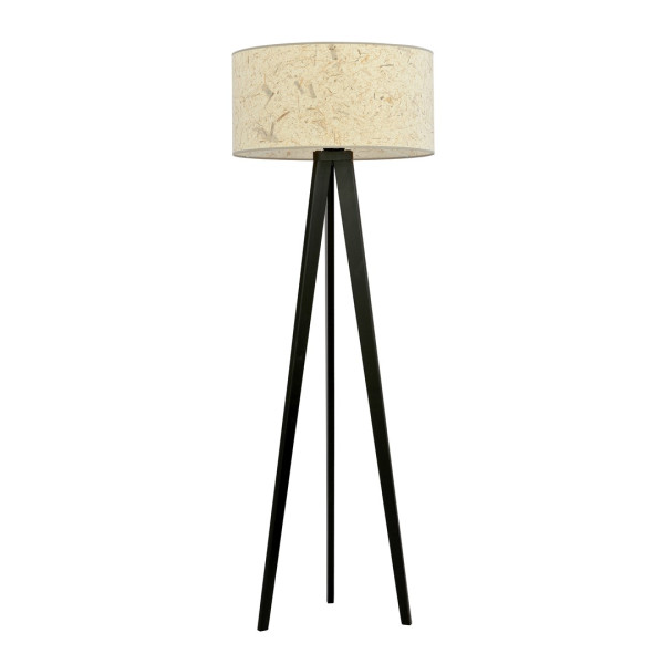 Lampa podłogowa aston lp1 cork