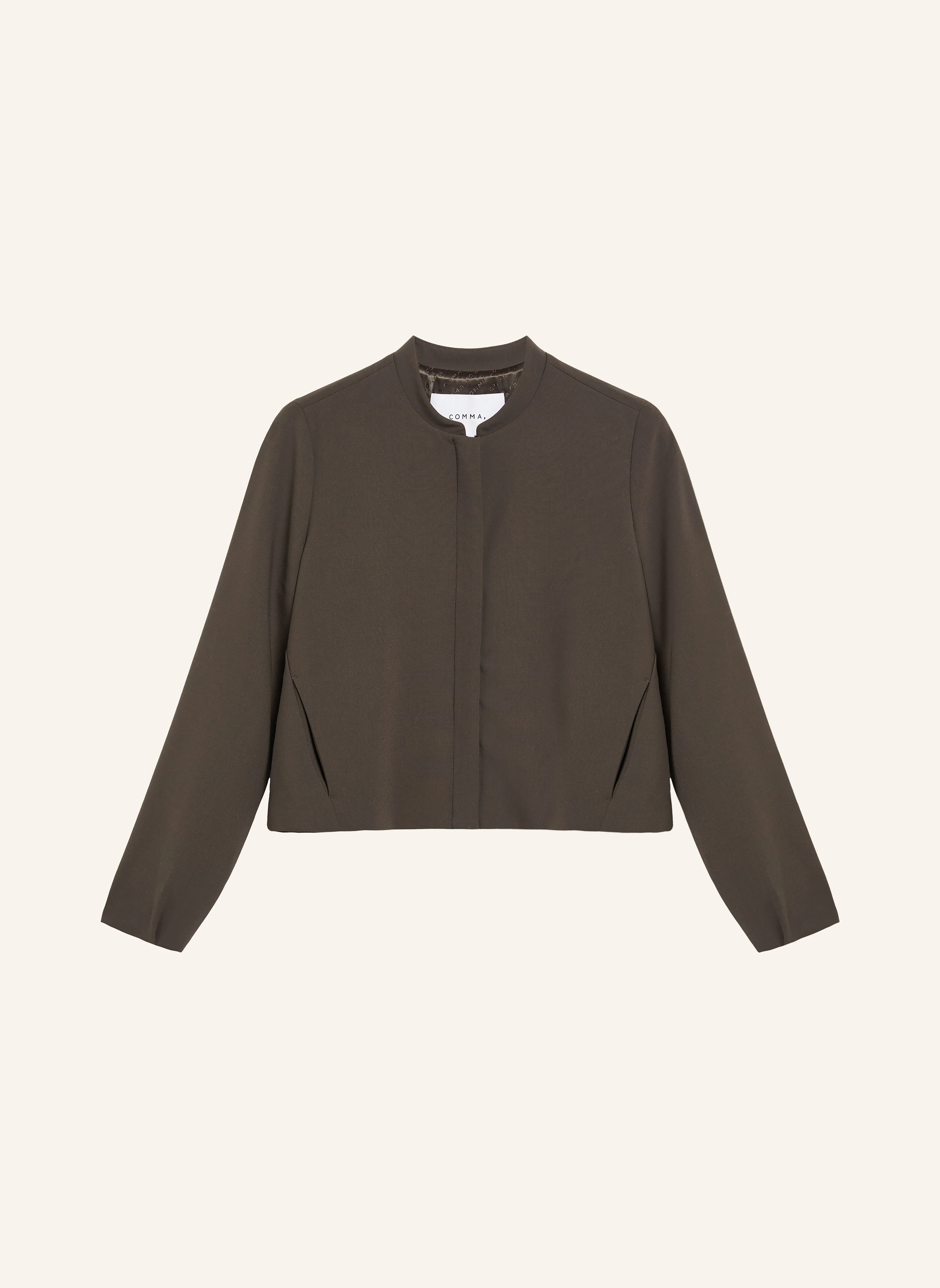 COMMA Jacke